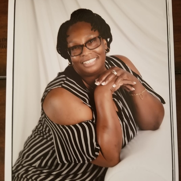 bigsmilie20